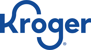KrogerFeedback Official survey site